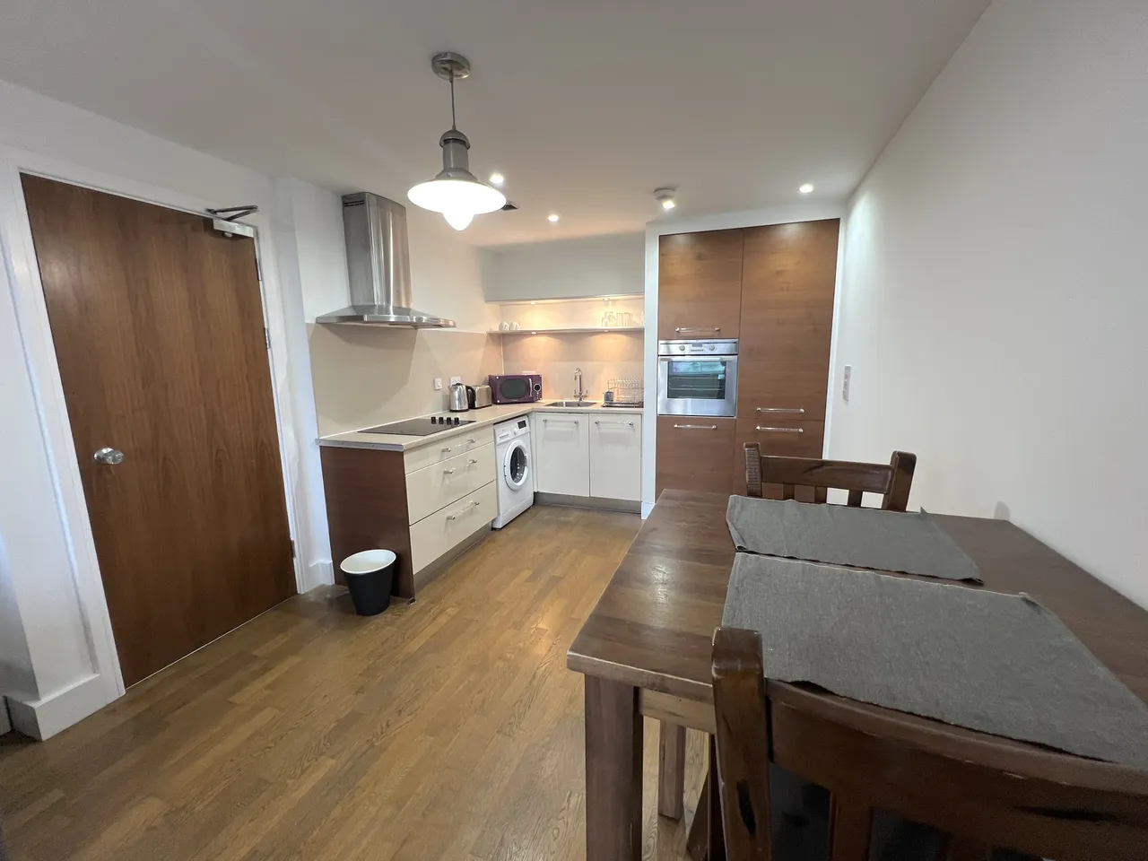 Atlas House, Celestia, CF10, photo 6