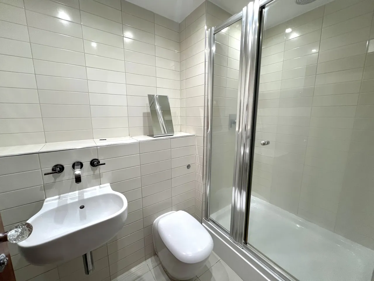 Atlas House, Celestia, CF10, photo 12