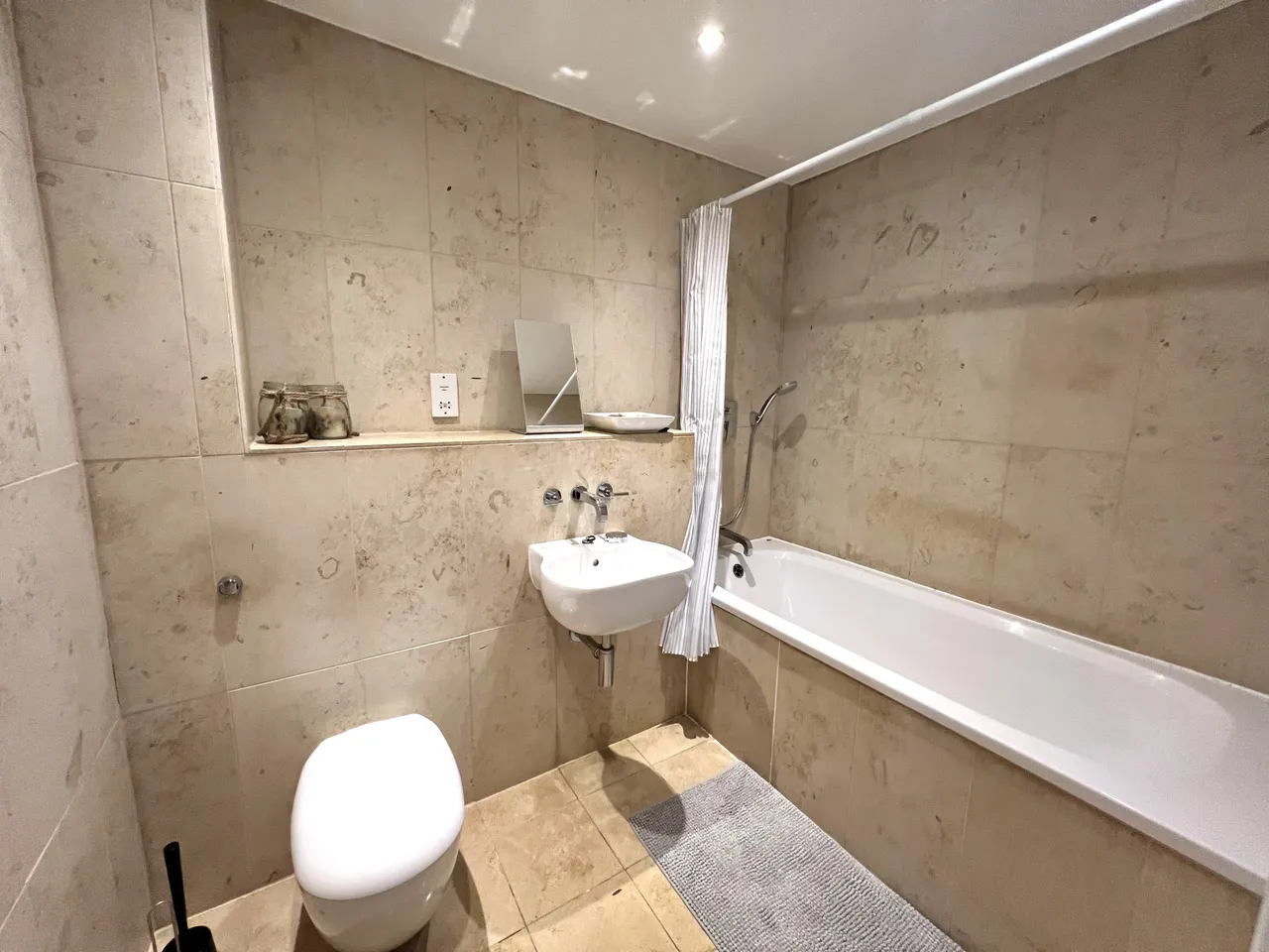 Atlas House, Celestia, CF10, photo 13