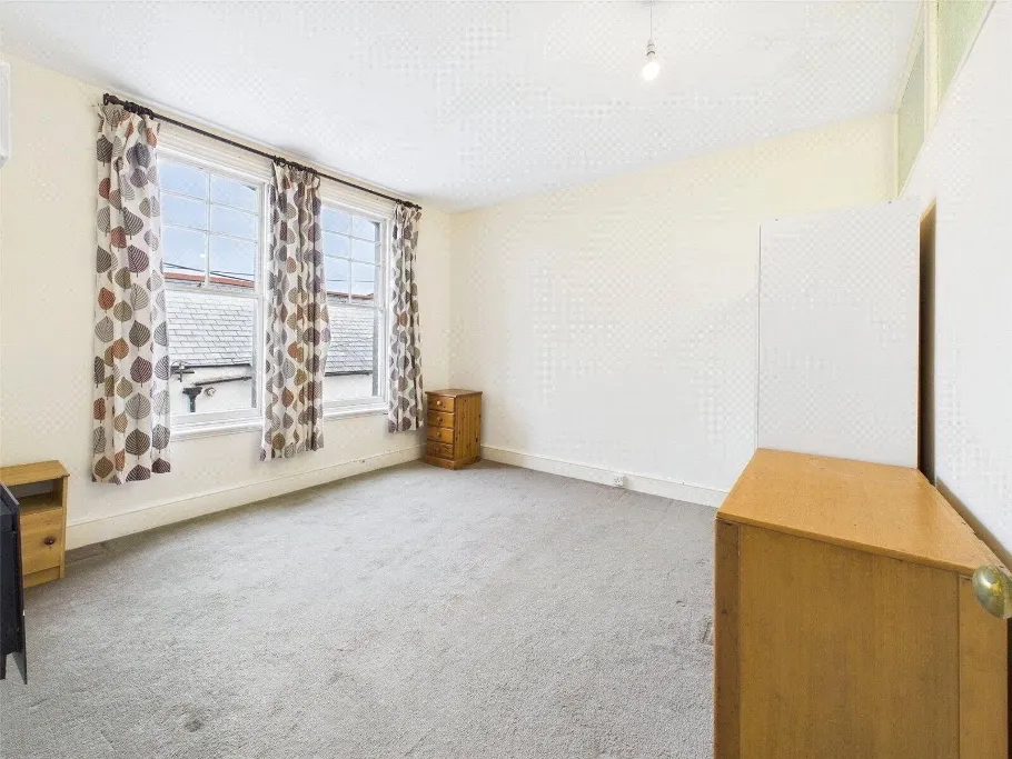 Stratton, Bude, EX23, photo 6