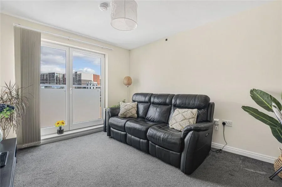 Caversham Road, Reading, RG1, photo 2
