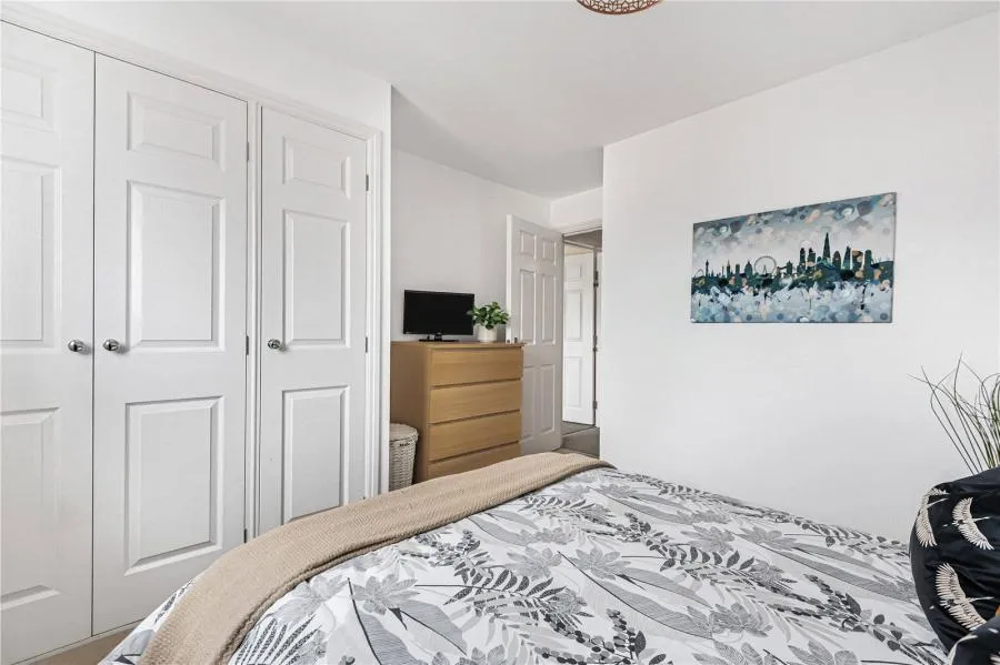 Caversham Road, Reading, RG1, photo 7