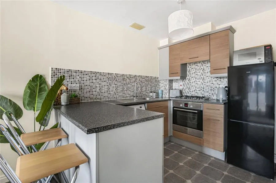 Caversham Road, Reading, RG1, photo 4