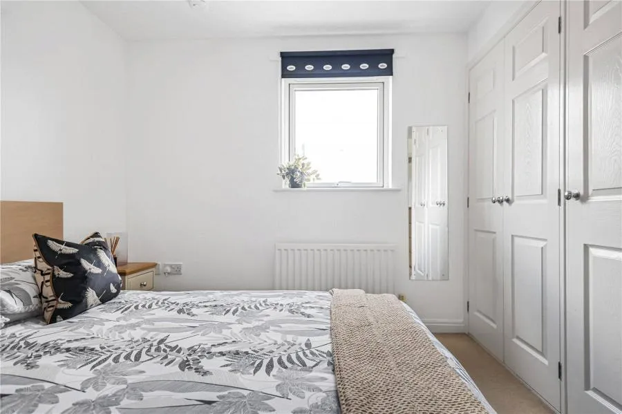 Caversham Road, Reading, RG1, photo 8