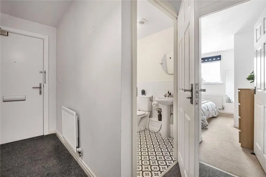 Caversham Road, Reading, RG1, photo 11