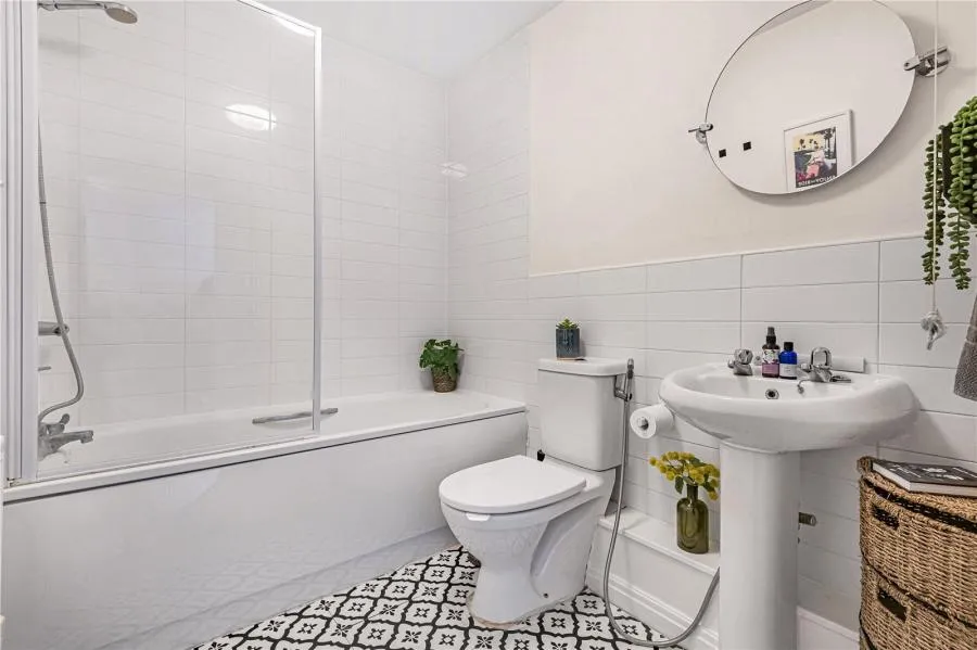 Caversham Road, Reading, RG1, photo 9