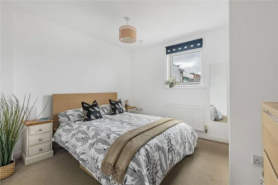 Caversham Road, Reading, RG1, photo 6