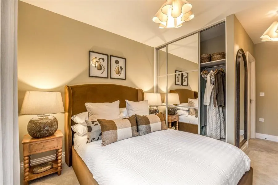 Spring Hill, Maidenhead, SL6, photo 5