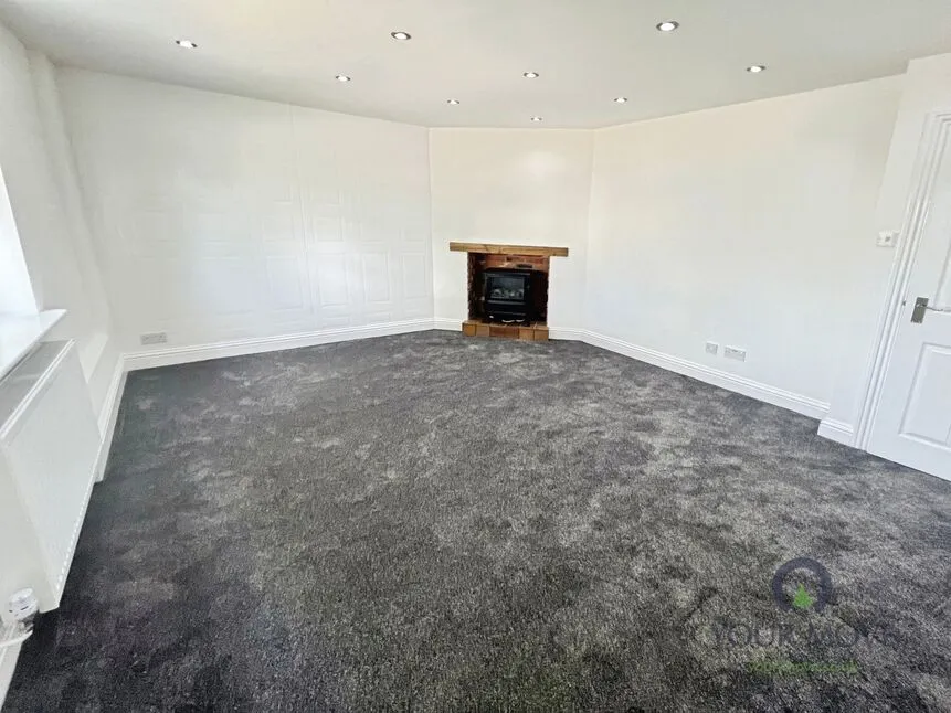 Priory Road, Dudley, DY1, photo 2