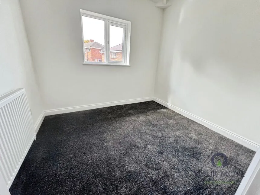 Priory Road, Dudley, DY1, photo 15