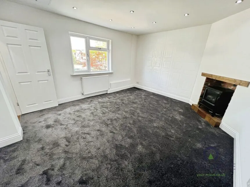 Priory Road, Dudley, DY1, photo 14