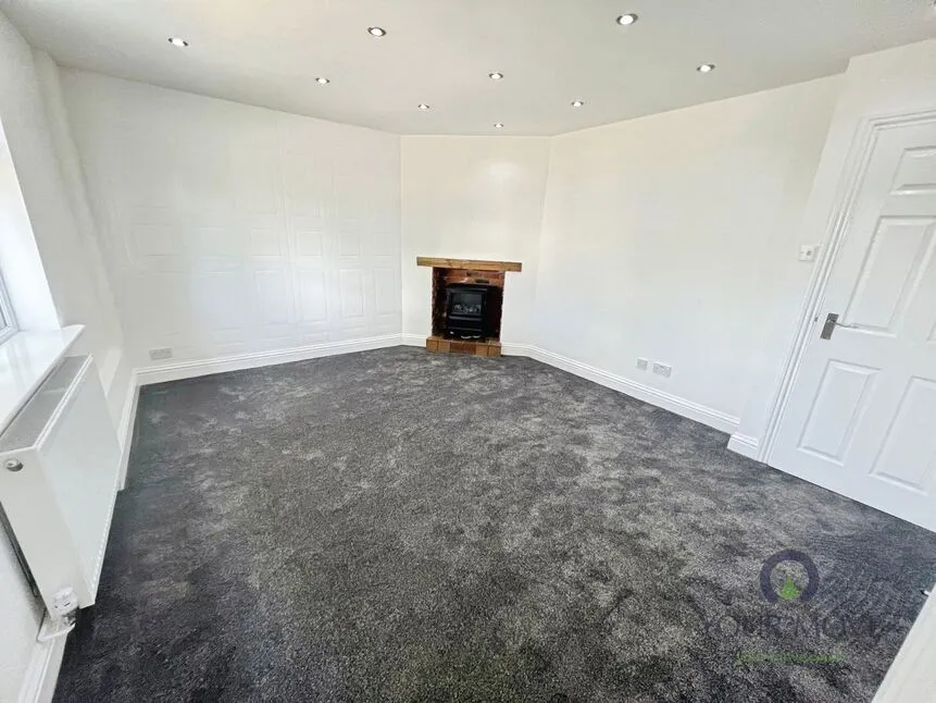 Priory Road, Dudley, DY1, photo 4