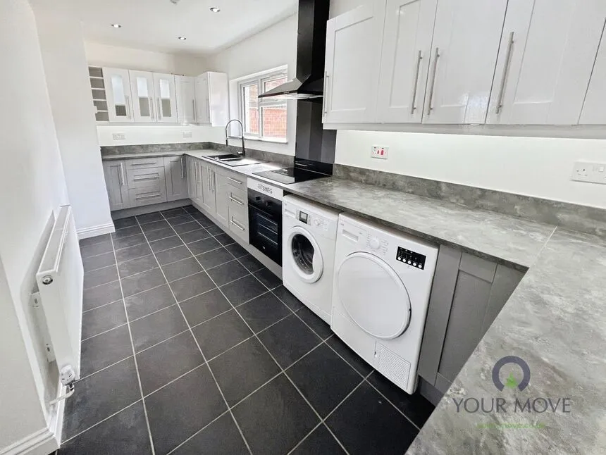 Priory Road, Dudley, DY1, photo 3