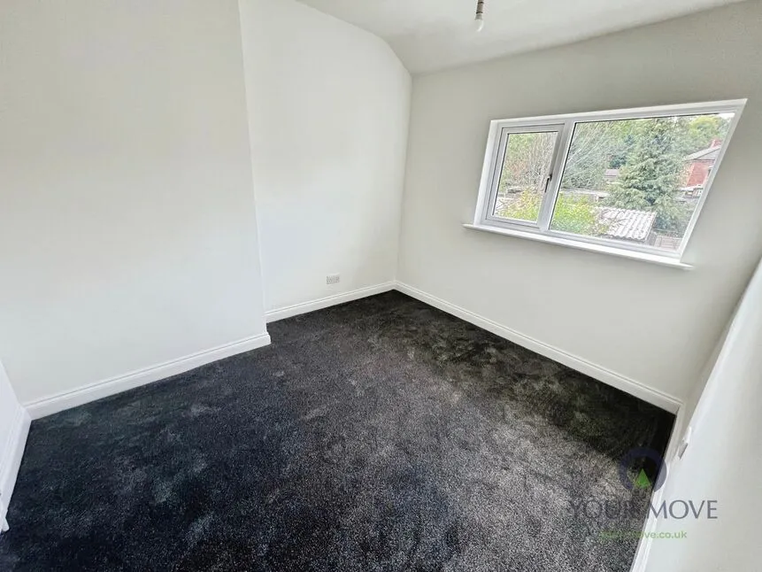 Priory Road, Dudley, DY1, photo 13