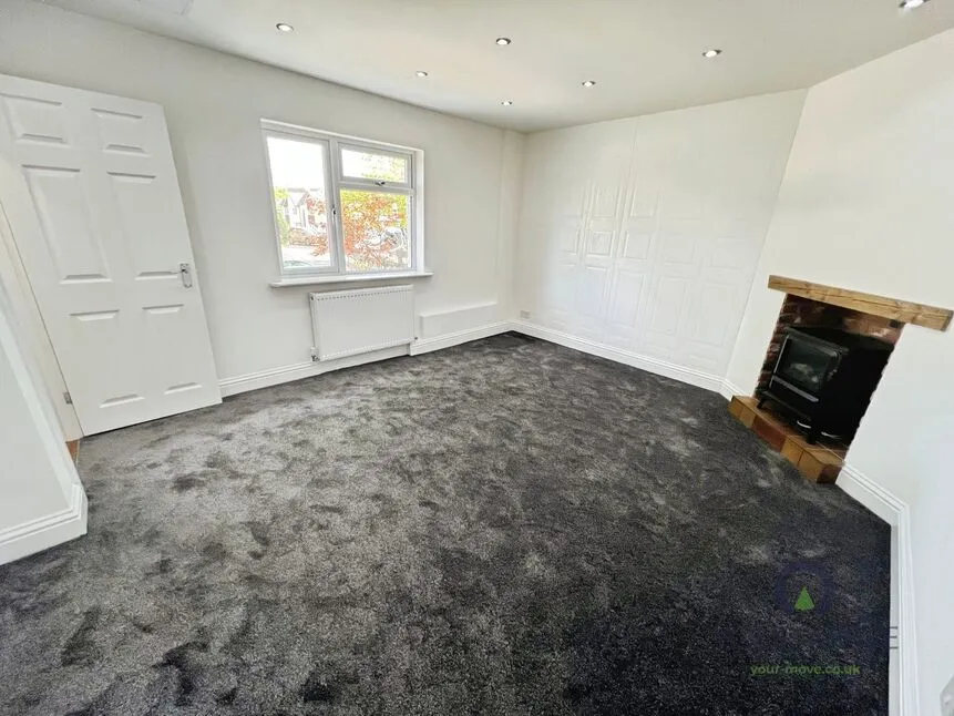 Priory Road, Dudley, DY1, photo 6