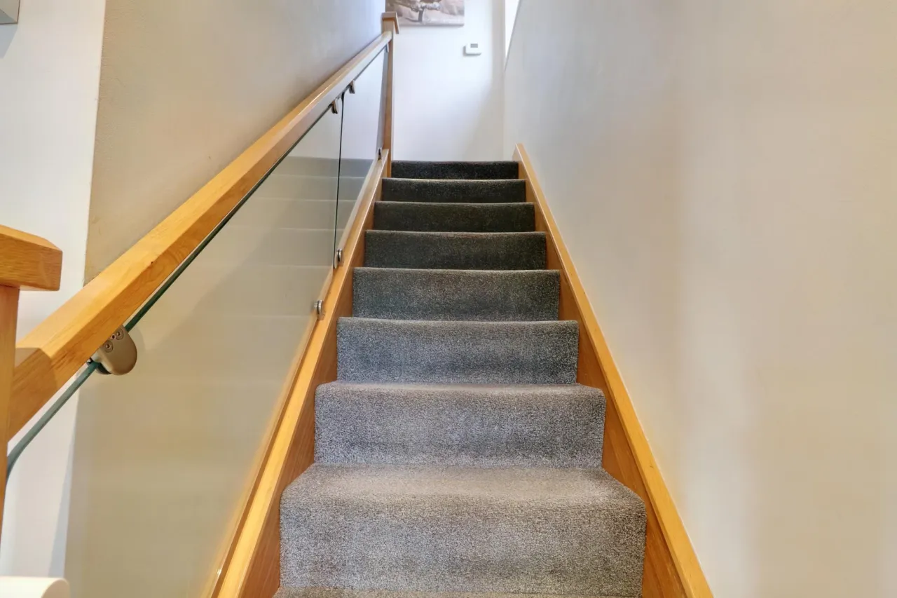 Norbury Drive, Congleton, photo 8
