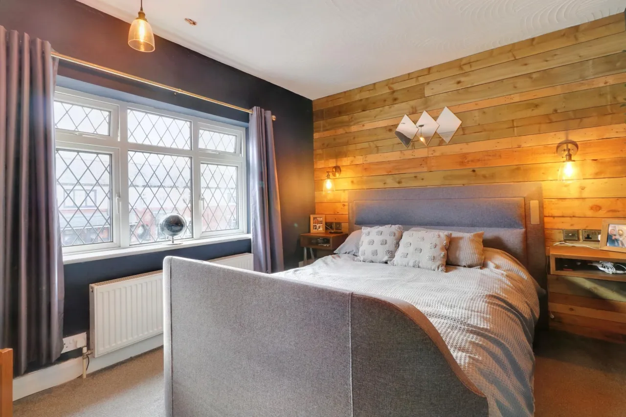 Norbury Drive, Congleton, photo 9