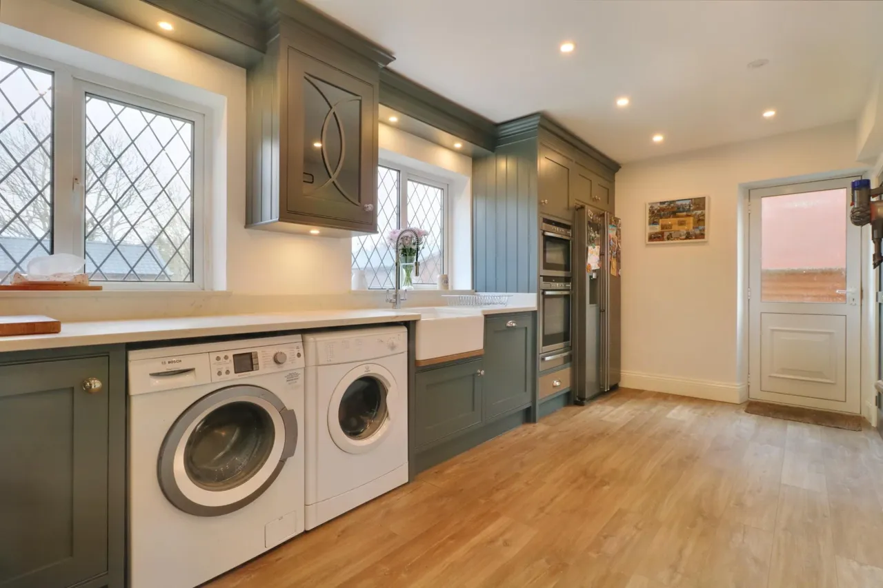 Norbury Drive, Congleton, photo 5