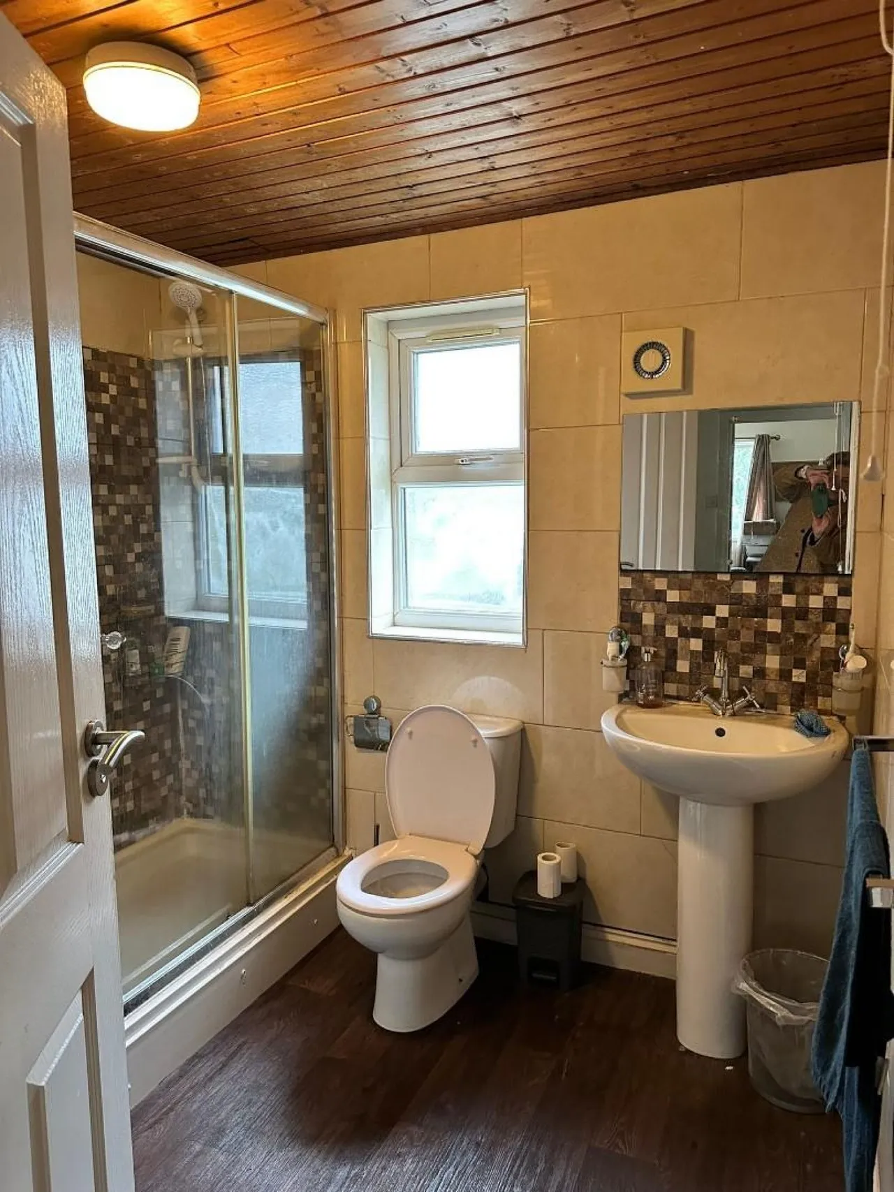 Harborne Lane, Harborne, B17, photo 6