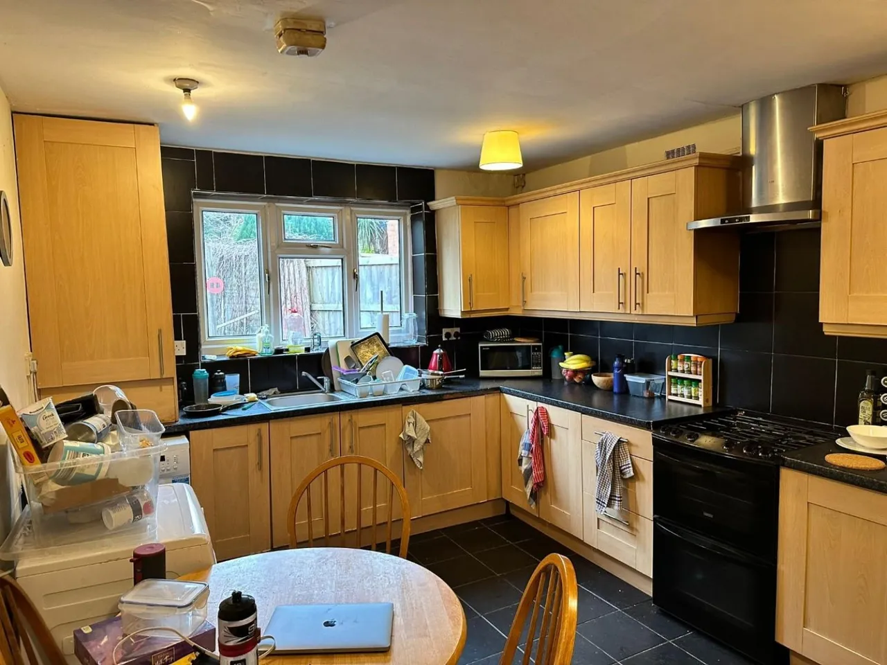 Harborne Lane, Harborne, B17, photo 7
