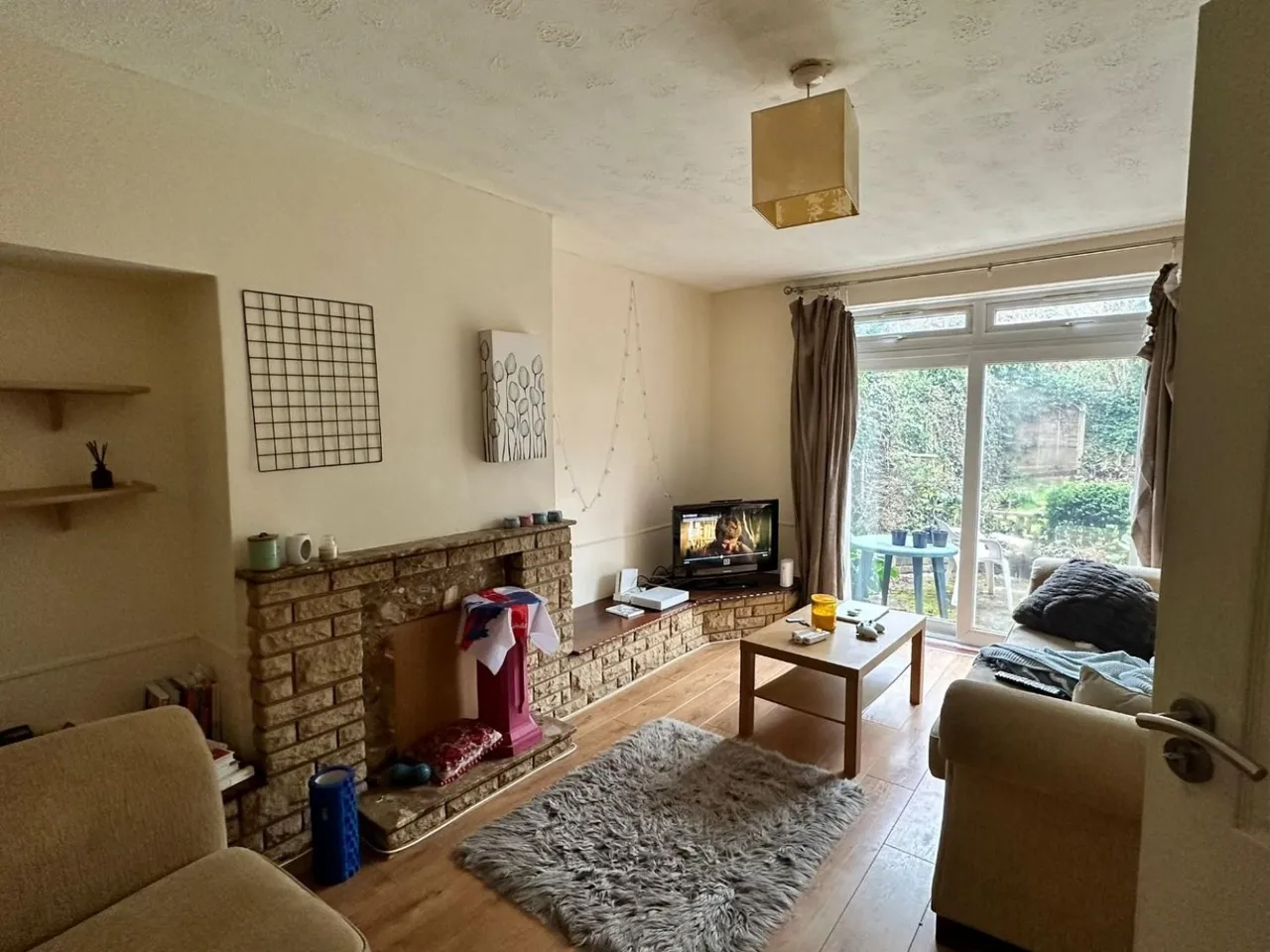 Harborne Lane, Harborne, B17, photo 2