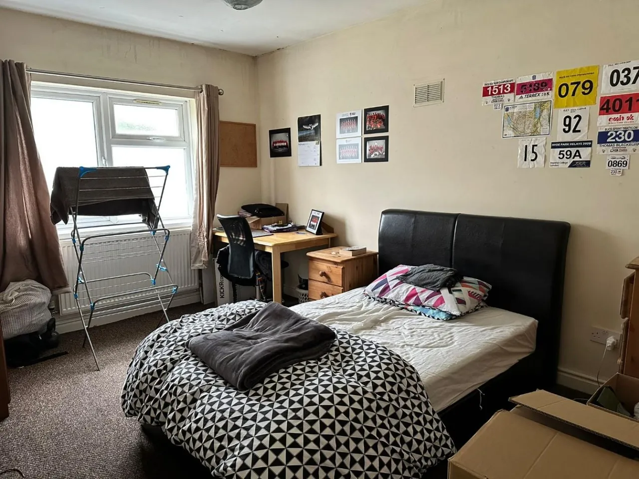 Harborne Lane, Harborne, B17, photo 4