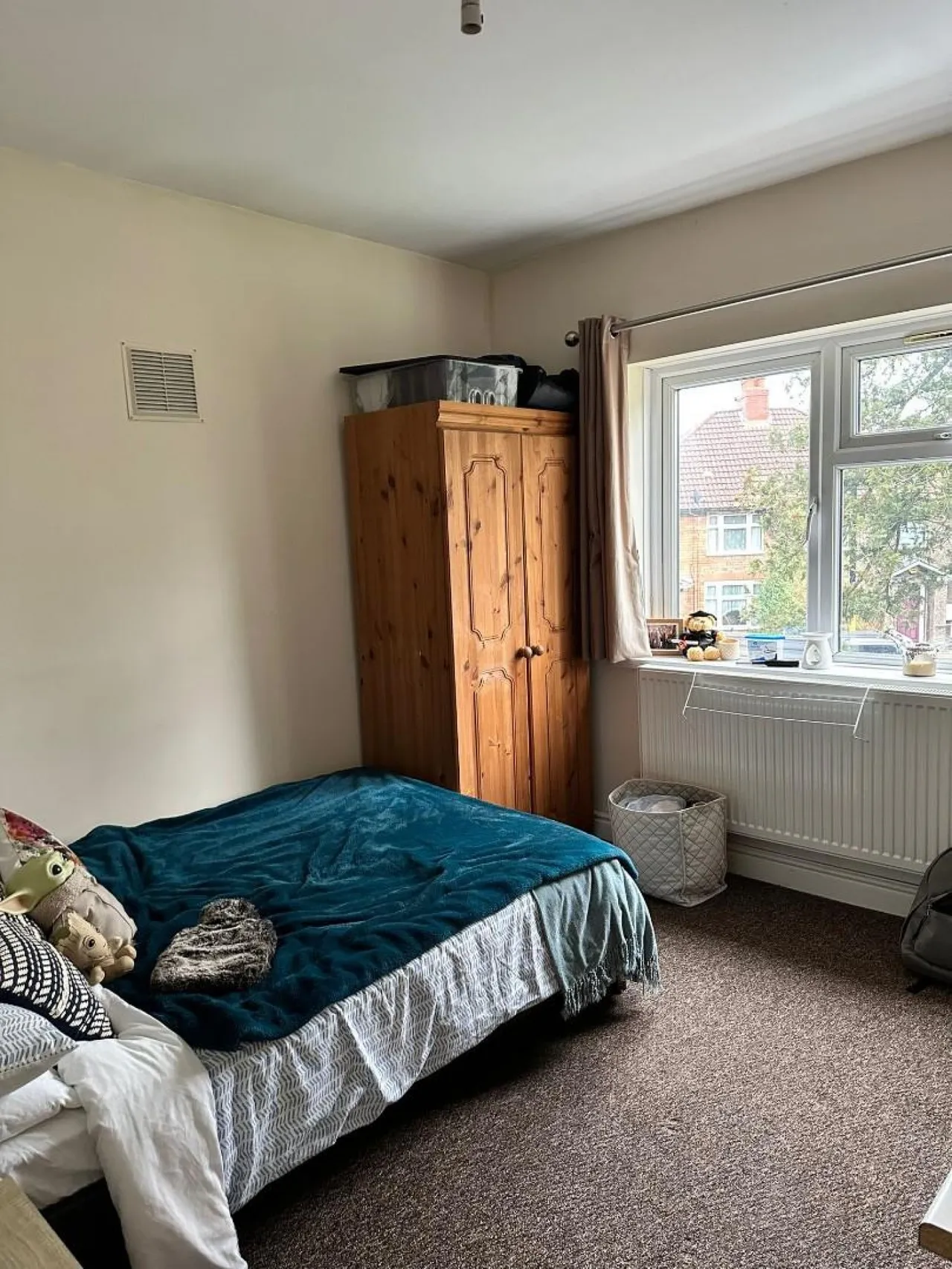 Harborne Lane, Harborne, B17, photo 5