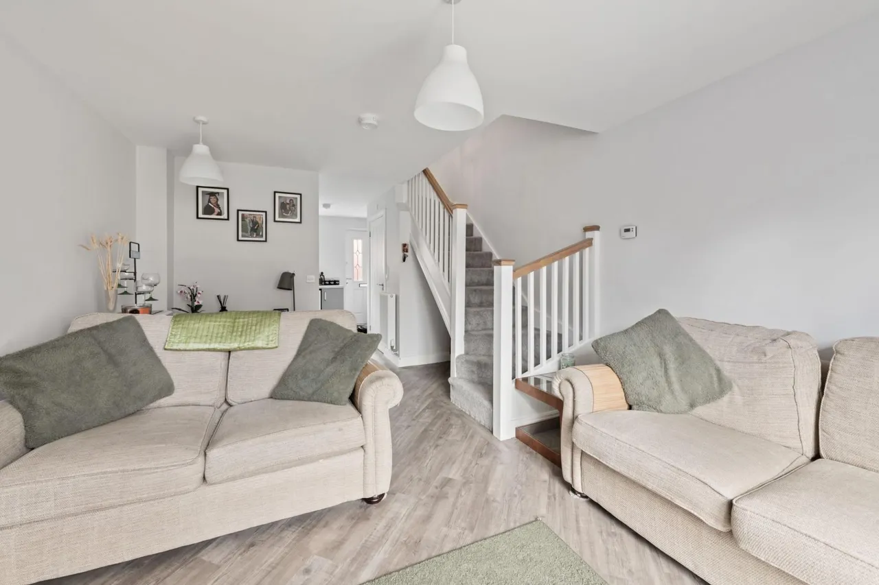 Lee Avenue, Coningsby, LN4, photo 6