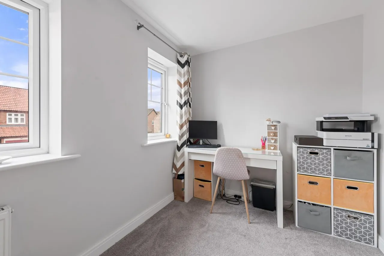 Lee Avenue, Coningsby, LN4, photo 15