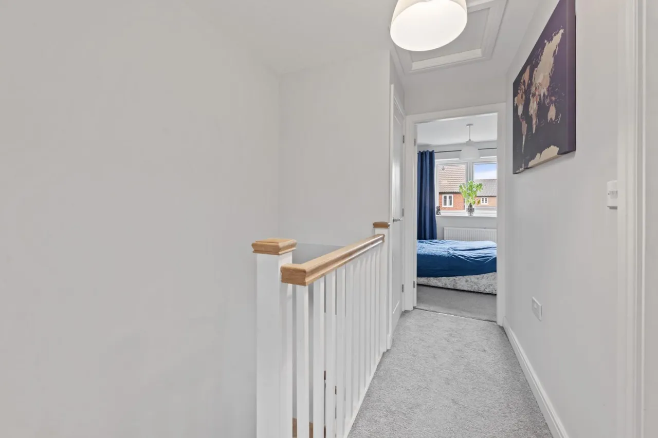 Lee Avenue, Coningsby, LN4, photo 10