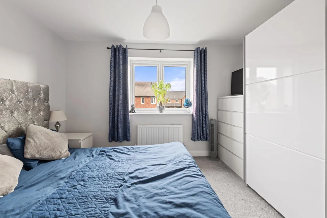 Lee Avenue, Coningsby, LN4, photo 13