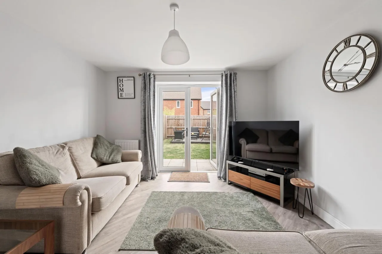 Lee Avenue, Coningsby, LN4, photo 7