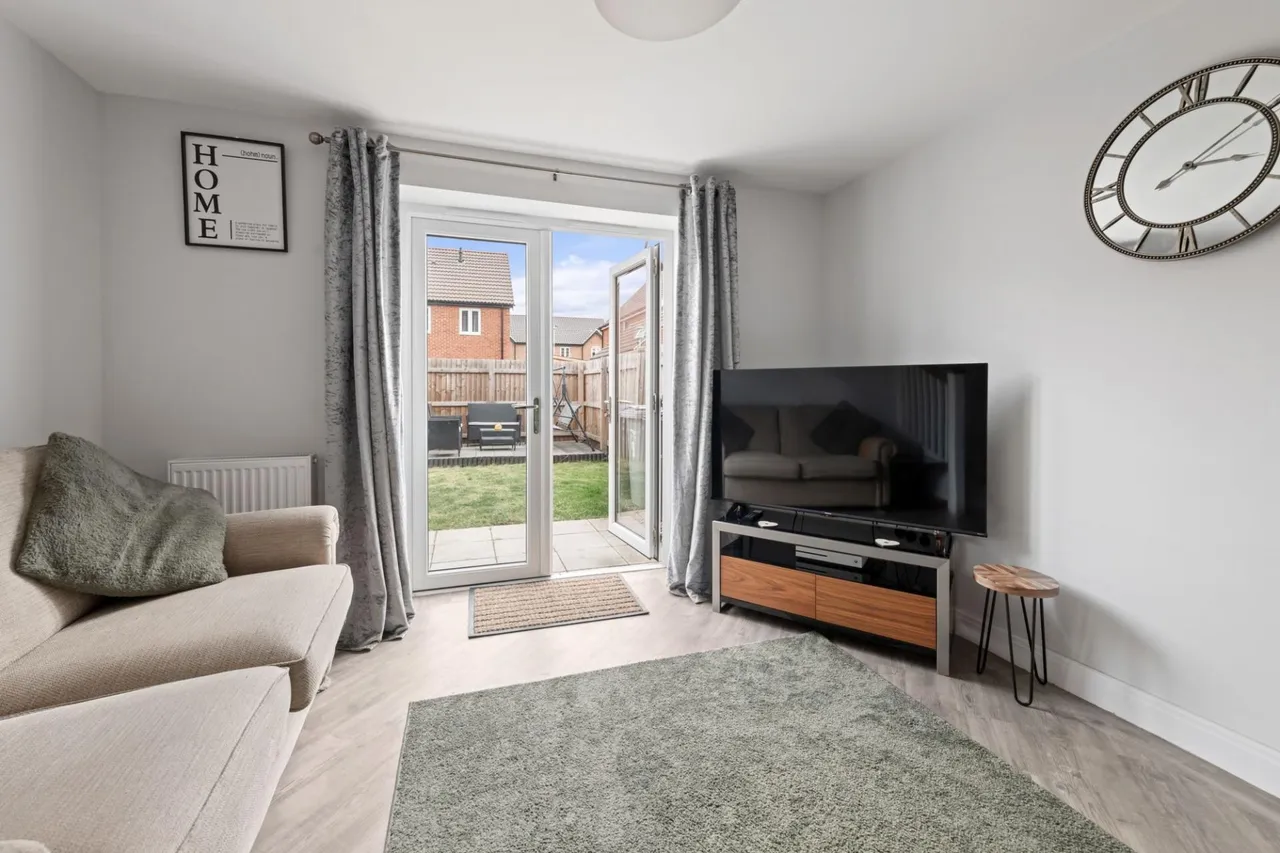 Lee Avenue, Coningsby, LN4, photo 8