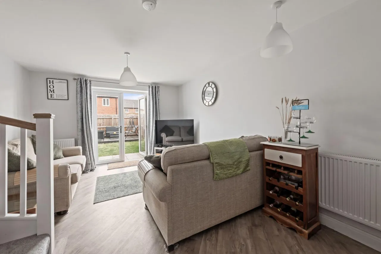 Lee Avenue, Coningsby, LN4, photo 9