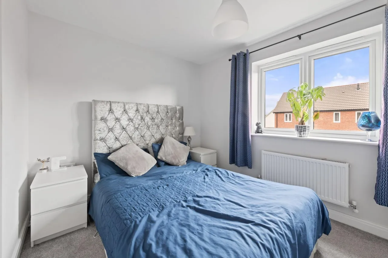 Lee Avenue, Coningsby, LN4, photo 11