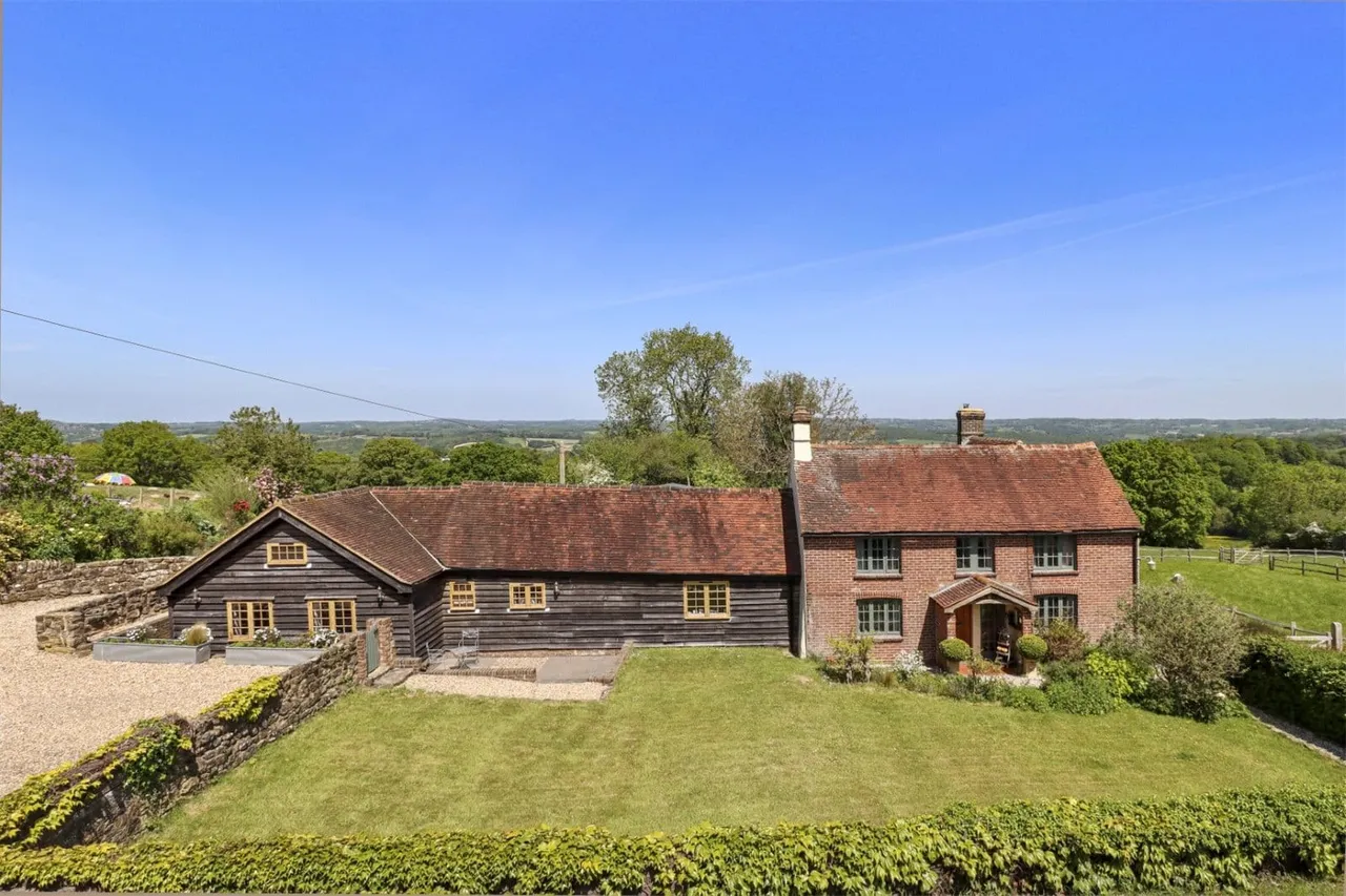 Broad Oak, Heathfield, TN21, photo 11