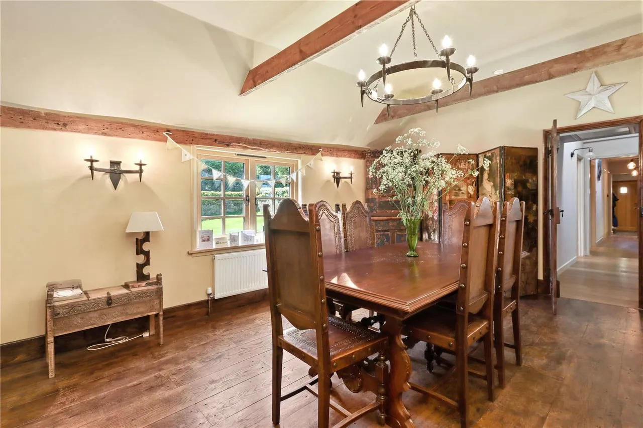 Broad Oak, Heathfield, TN21, photo 6