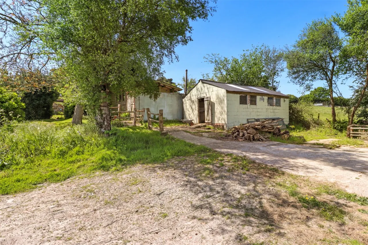 Broad Oak, Heathfield, TN21, photo 13