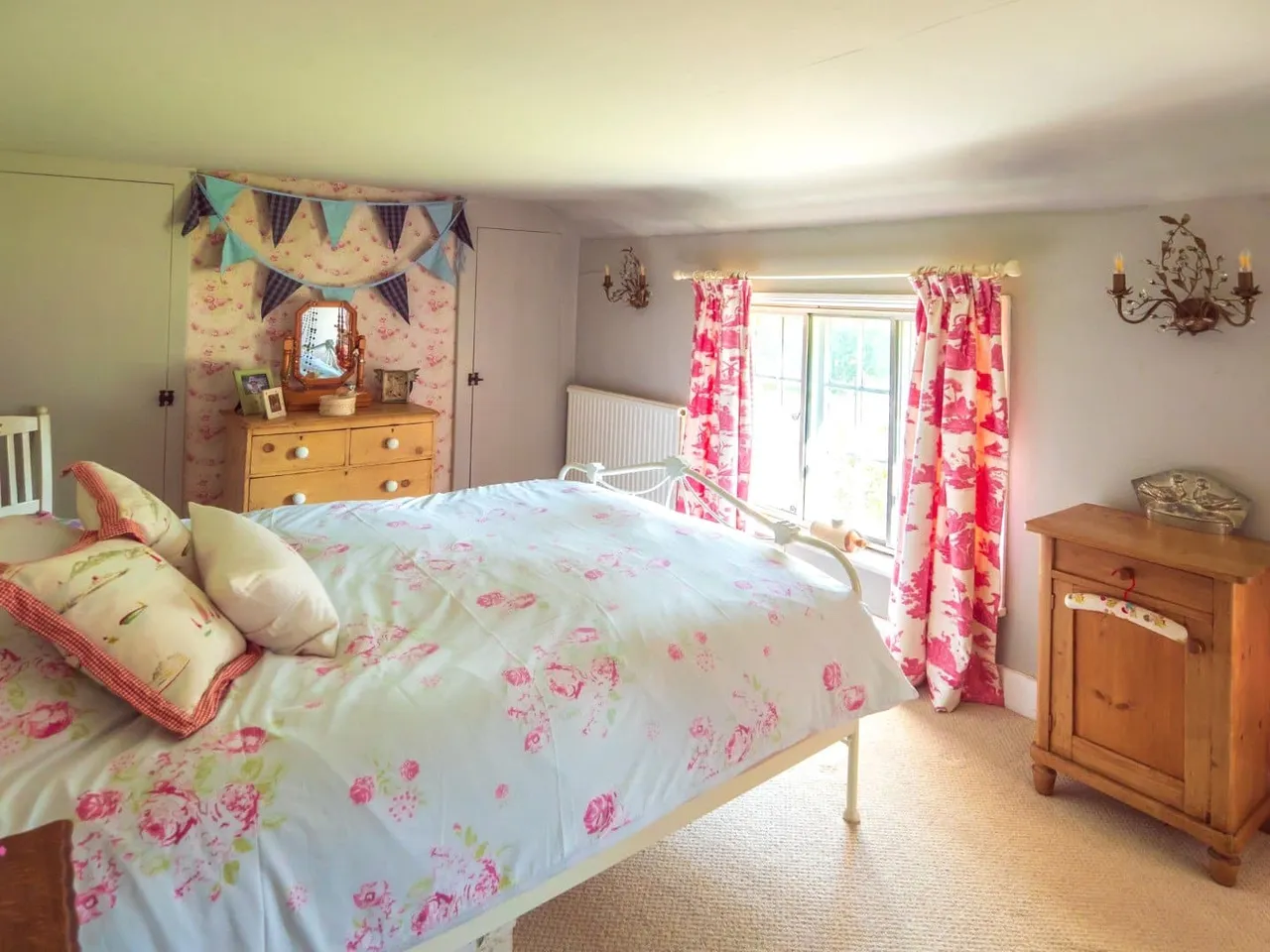 Broad Oak, Heathfield, TN21, photo 7