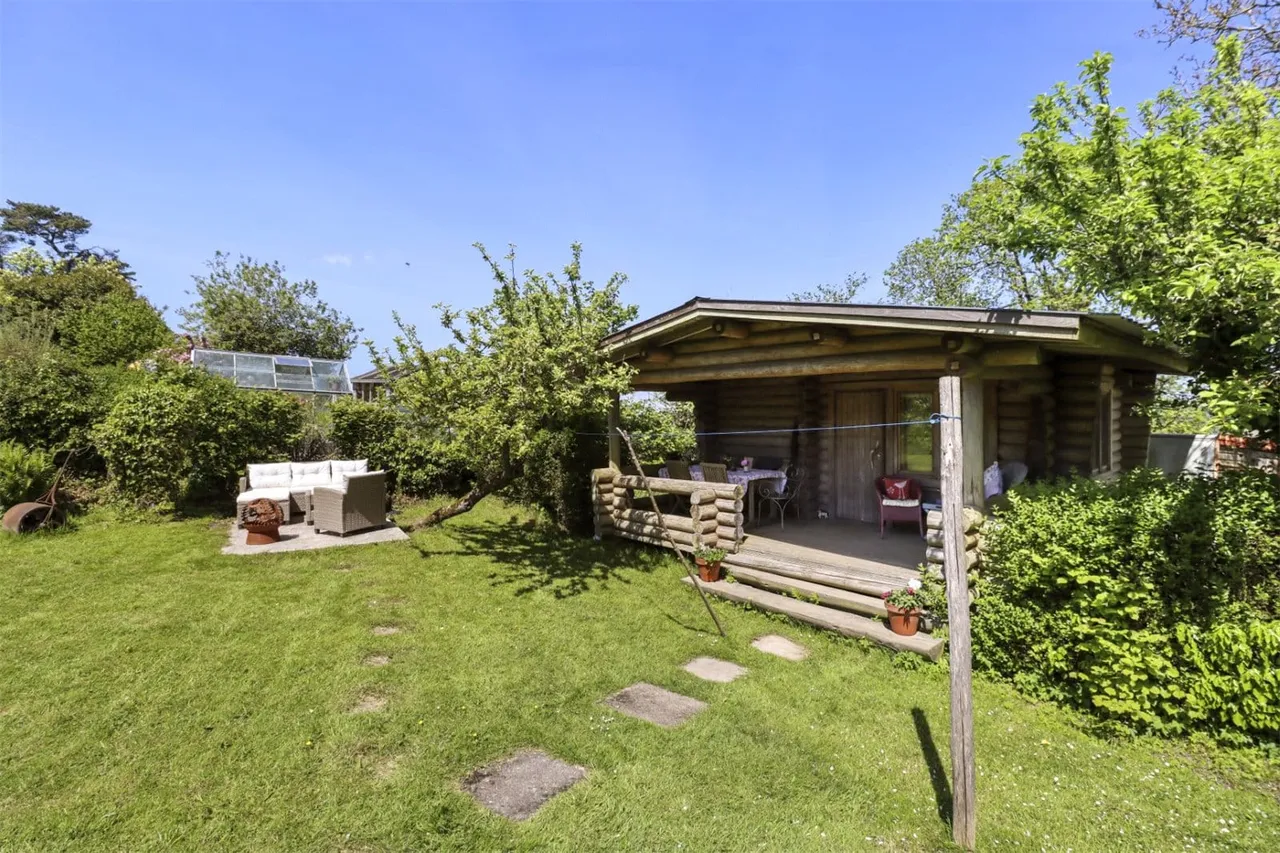 Broad Oak, Heathfield, TN21, photo 15