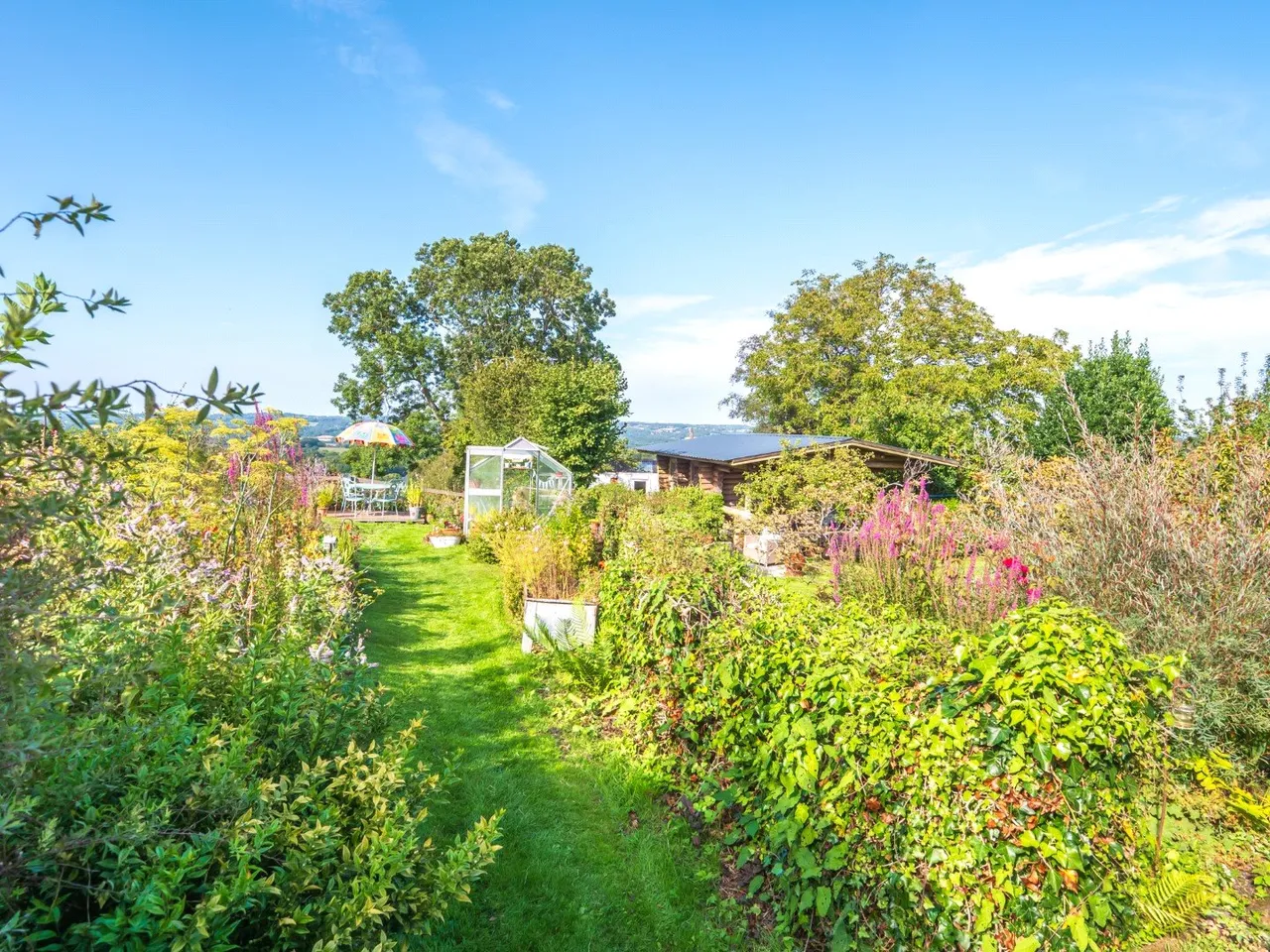 Broad Oak, Heathfield, TN21, photo 12
