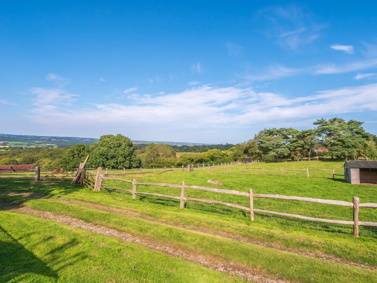 Broad Oak, Heathfield, TN21, photo 14