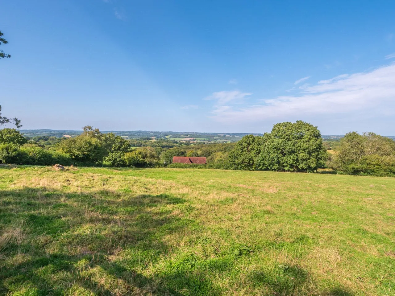 Broad Oak, Heathfield, TN21, photo 17