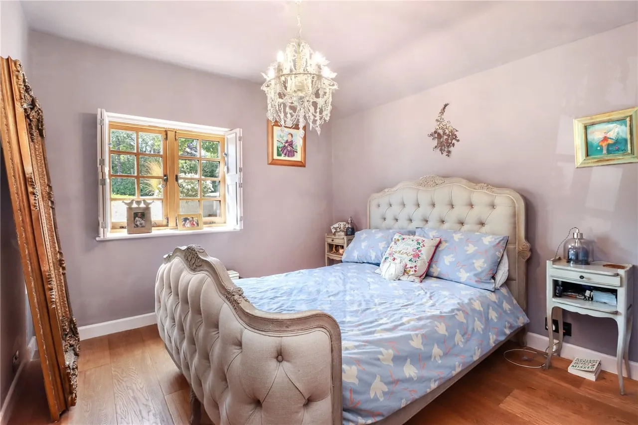 Broad Oak, Heathfield, TN21, photo 8