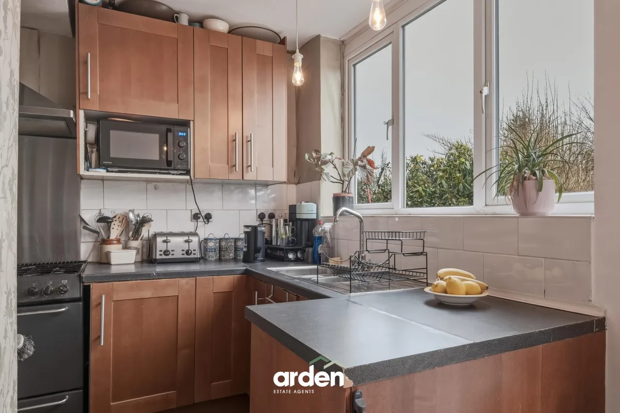 Dowar Road, Rednal, B45, photo 5