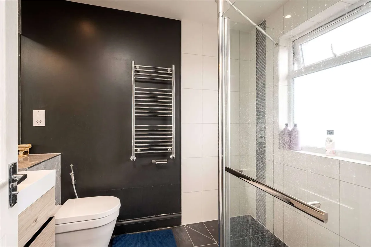 Lower Downs Road, Raynes Park, Wimbledon, SW20 8QQ, photo 11