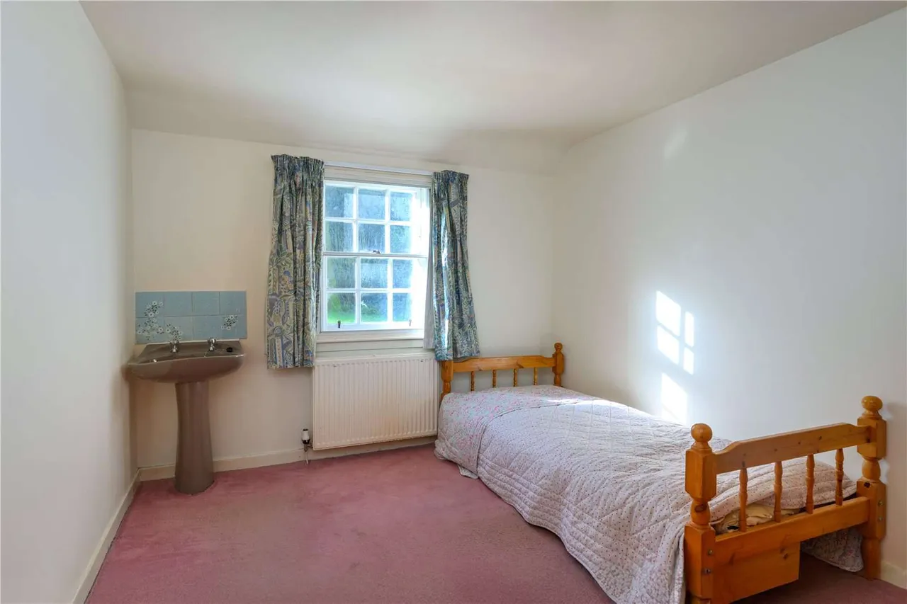 Largoward, Leven, Fife, KY9 1JF, photo 12