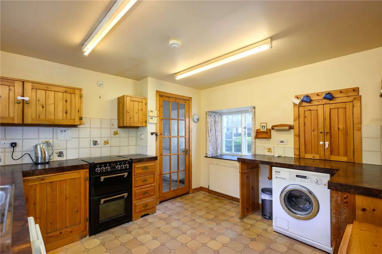 Largoward, Leven, Fife, KY9 1JF, photo 7