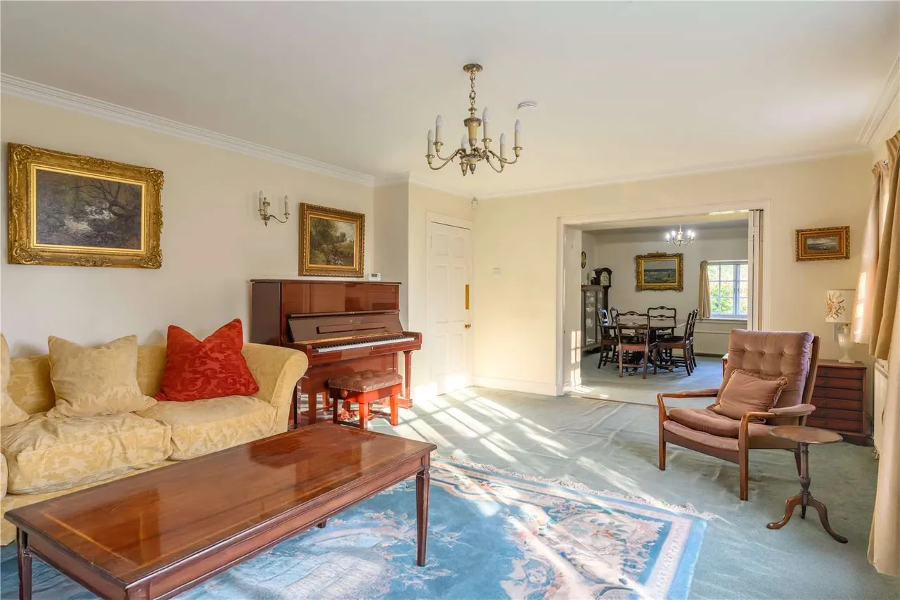 Largoward, Leven, Fife, KY9 1JF, photo 5