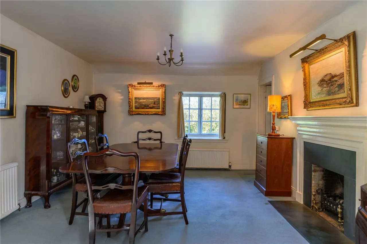 Largoward, Leven, Fife, KY9 1JF, photo 6
